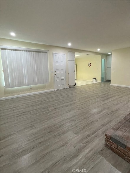 1594 1st Street Unit in Norco, CA - Building Photo - Building Photo