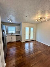 2293 Wellington Cir in Lithonia, GA - Building Photo - Building Photo