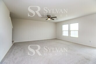 171 E Patton Ave in Coolidge, AZ - Building Photo - Building Photo