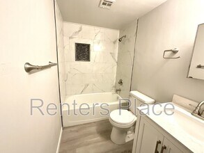 4522 S Vancouver Ave in Tulsa, OK - Building Photo - Building Photo