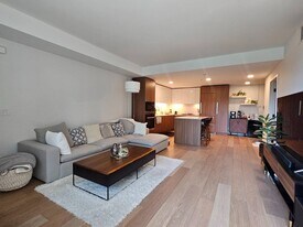 2177 3rd St in San Francisco, CA - Building Photo