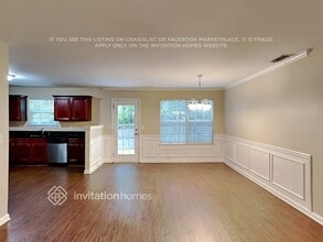 345 Hidden Creek Ln in Canton, GA - Building Photo - Building Photo