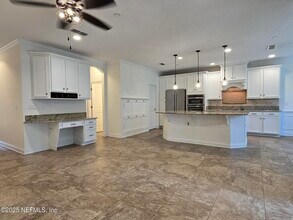 23 Willow Falls Trail in Nocatee, FL - Building Photo - Building Photo