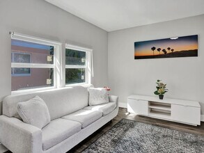 3204 NE 9th St, Unit SI ID1503954P in Pompano Beach, FL - Foto de edificio - Building Photo