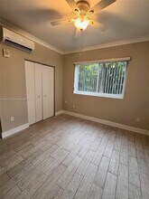 115 Menores Ave in Coral Gables, FL - Building Photo - Building Photo