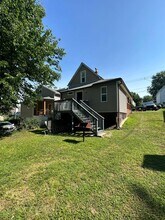 336 Lagro Ave in St. Louis, MO - Building Photo - Building Photo