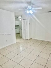 14545 SW 73rd St in Miami, FL - Building Photo - Building Photo