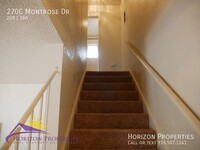 270 Montrose Dr photo'