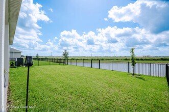 1963 Middlebury Drive in Palm Bay, FL - Building Photo - Building Photo