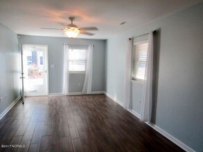 3 Queens Haven Ct in Hubert, NC - Building Photo - Building Photo