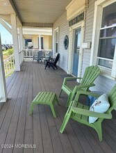 1100 Ocean Ave N in Belmar, NJ - Building Photo - Building Photo