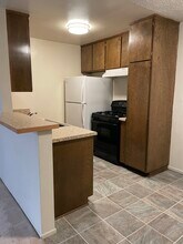 15001 Condon Ave in Lawndale, CA - Building Photo - Building Photo