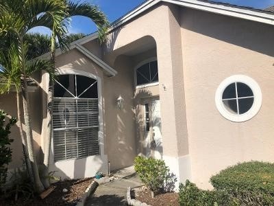 480 10th Pl, Unit 2130 in Vero Beach, FL - Building Photo - Building Photo