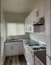 904 S Catalina St in Los Angeles, CA - Building Photo - Building Photo