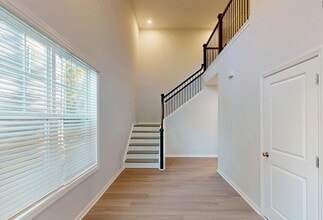 130 Tawny Slope Ct in Raleigh, NC - Building Photo - Building Photo