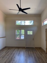 449 Orchard St in Ashland, OR - Building Photo - Building Photo