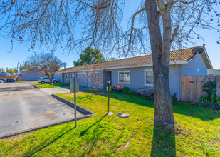 3241 Holly Dr in Tracy, CA - Building Photo - Other