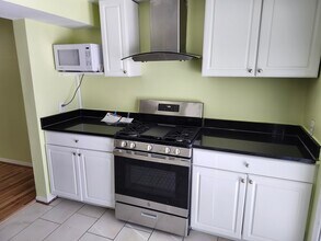 3627 Forestdale Ave in Woodbridge, VA - Building Photo - Building Photo