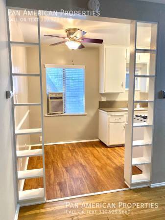 property at 335 S Los Robles Ave