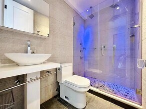 Nice room in a good neighborhood in Brooklyn, NY - Building Photo - Building Photo