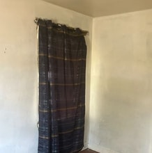 5211 Thrush Ave in St. Louis, MO - Building Photo - Building Photo