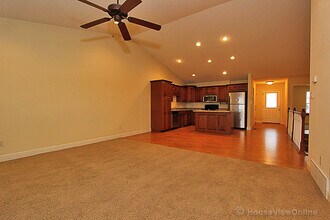 2358 Garrett Ln in Jackson, MO - Building Photo - Building Photo
