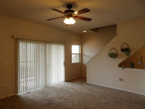 4351 Susie View in Colorado Springs, CO - Building Photo - Building Photo