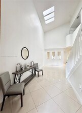 5630 NW 104th Ct in Doral, FL - Building Photo - Building Photo