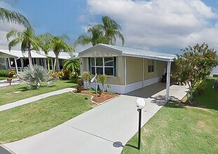 1601 US-441 in Okeechobee, FL - Building Photo - Building Photo