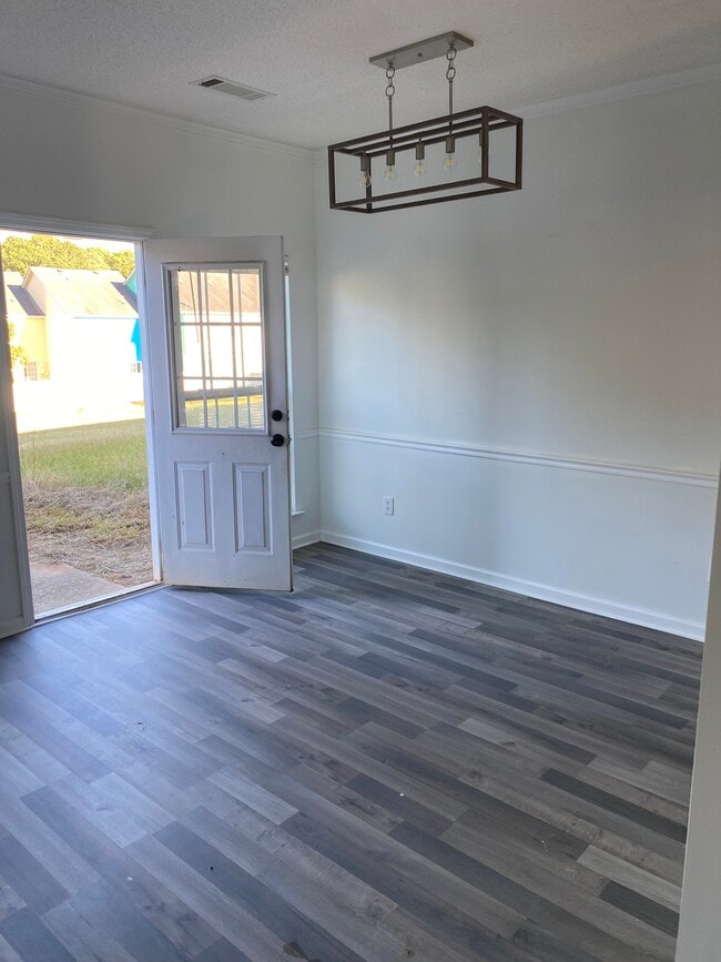 property at 224 Shenandoah Dr