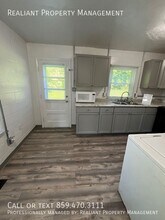 313 Bellevue Ave in Wilmore, KY - Building Photo - Building Photo