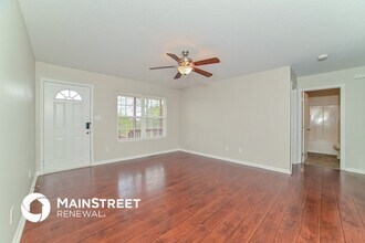 5217 Oakhill Dr in Knoxville, TN - Foto de edificio - Building Photo