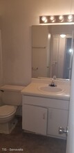325 Wymore Rd in Altamonte Springs, FL - Building Photo - Building Photo