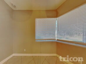 4170 Grobe St in North Port, FL - Building Photo - Building Photo