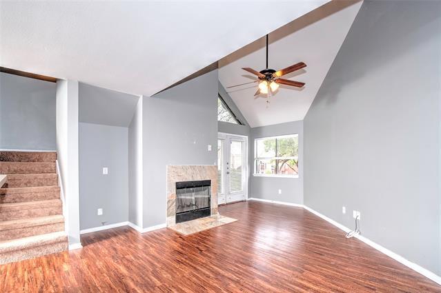 9831 Walnut St in Dallas, TX - Building Photo - Building Photo