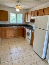 1279 Valencia St SE in Palm Bay, FL - Building Photo - Building Photo