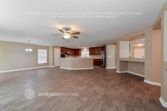 13744 Podocarpus Ln in Orlando, FL - Building Photo - Building Photo