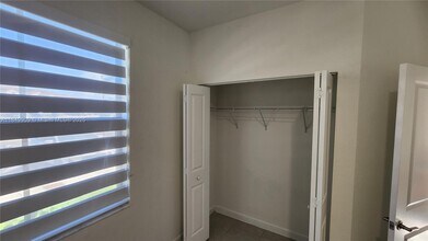 12897 SW 234th St in Homestead, FL - Building Photo - Building Photo