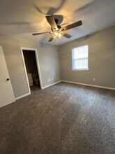 1332 Fuller Rd in Tallahassee, FL - Building Photo - Building Photo