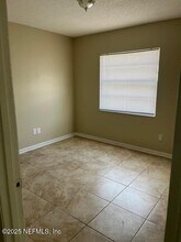 1523 Pullen Rd in Jacksonville, FL - Building Photo - Building Photo