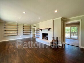 3 Mt Royal Dr in Royal Pines, NC - Building Photo - Building Photo