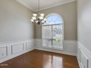 47 Shaded Brook Ln in Jackson, TN - Building Photo - Building Photo