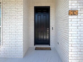 213 Camille St in Leander, TX - Building Photo - Building Photo