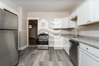 1704 Flett Ave in Racine, WI - Building Photo - Building Photo