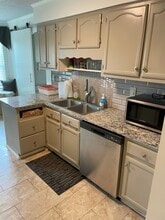 973 Greencliff Dr in Southaven, MS - Building Photo - Building Photo