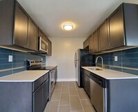 Emerson Flats photo'