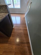 1-3 Riesling Terrace in Concord, NH - Building Photo - Building Photo