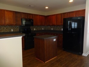 1100 Briar Rose Ln in Ladson, SC - Building Photo - Building Photo