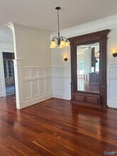 26588 Old Hwy 20 in Madison, AL - Building Photo - Building Photo