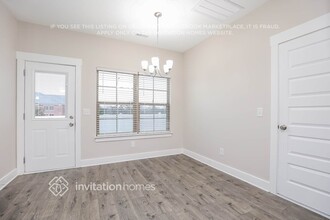 517 Charity Ln in Murfreesboro, TN - Foto de edificio - Building Photo
